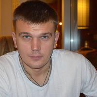 Отзыв от Глеб - DTV виза